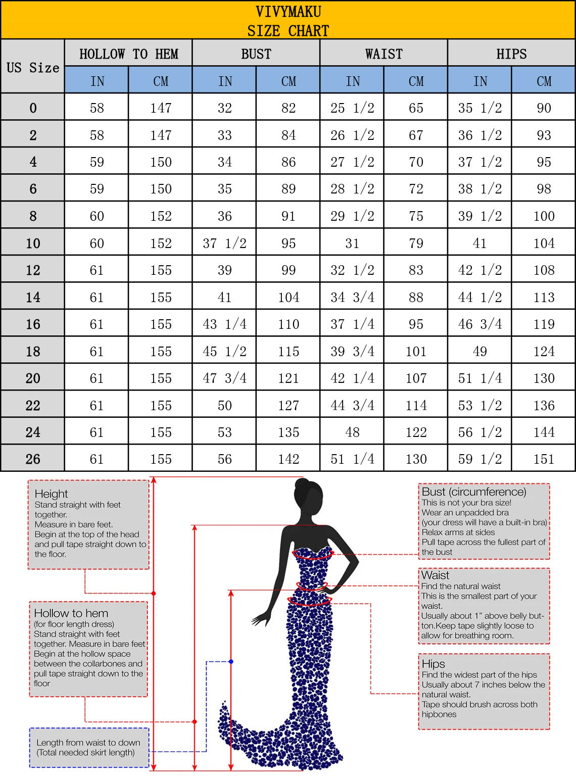 Sequin Bodycon Dress VMH90